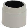 OEBUAFI Paraluce Parasole per Obiettivo EF 70-200mm F/4L IS USM, Evita la Luce Diffusa, Paraluce Reversibile con Finitura Opaca, Materiale ABS Grigio