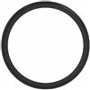 Lazmin112 Anello Adattatore Filtro Obiettivo, Anello Gradino in Metallo Filtro Obiettivo Fotocamera, Adattatore Filtro Anelli Step Up per Obiettivo Fotocamera UV CPL ND Close Up (55-58 mm)