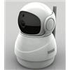 New Landing Nuovo atterraggio 2MP 1080P Wireless PTZ Camera 3D Navigazione IP Camera