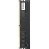 RASTKY Scheda di Memoria DDR4 Completamente Compatibile PC4-2666V Prestazioni Potenti e Stabili per Desktop 8 GB/16 GB per Lavoro e Efficienti (8/2666 Mhz)