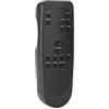 Hakeeta Telecomando per Logitech Altoparlante, Sostituzione controller per Logitech Z-5500 Z-680 Z-5400 Z-5450