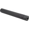 aqxreight Stick Selfie Telescoping da 73 Cm per Scatti Panoramici con Polo di Estensione Stabilizzatore Portatile