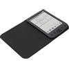 SUNGOOYUE Ebook Reader 6in 800x600 Schermo di Inchiostro HD con Pellicola Protettiva - Display Grafico Clear, Pulsanti Meccanici di Navigazione, Memoria da 8 GB