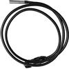 New Landing New atterraggio 5.5 mm CMOS endoscopio testa telecamera