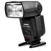 Yongnuo YN-565EX TTL Flash Speedlite per Canon 7D 5DII 60D 50D 1000D 1100D 40D 30D 450D 500D 550D 600D 400D 350D 300D