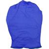 Taidda Maschera Verde, Maschera Verde Elastico Cofano a Chiave Croma (BLUE)