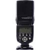 YONGNUO YN565EXII - Luce flash TTL