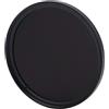 KIMISS Filtro ND 1000 Lente in Vetro Ottico Professionale a densità Neutra per Fotocamera DSLR Fotografia Telaio in Lega di Alluminio Multistrato Antigraffio 52mm 58mm 67mm (58MM)