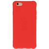 TTNAO Lanpangzi Compatibile con Custodia Samsung Galaxy A10E/A20E Sottile Case Leggero Resistente ai Graffi Antiurto Protettivo Rubber Cover - Rosso