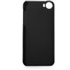 Youniker Kit per obiettivo della fotocamera di ricambio, custodia filettata per kit obiettivo fotocamera ottica 12X/18X (iPhone 6/6S)