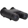Tbest Binocolo 10x42 Binocolo Compatto con Messa a Fuoco Automatica con Connettore per Treppiede per Birdwatching Caccia Escursionismo Arrampicata Binocoli e Cannocchiali
