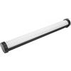 Tbest RGB Riempimento Luce LED LED Stick Holdhell Luminosità Regolabile a Pieno Colore 2500 9900K Temperatura 21 Effetti DELLA Scena 5200MAH PERDIZIONE DELLA TATTERA PERDIZI