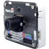 APBVIHL Sipeed MaixCAM Pro AI Vision Board, fotocamera NPU RISC-V 1TOPS con touchscreen, visione rapida AIoT e distribuzione audio, YOLO Machine Vision, scheda di sviluppo MaixPy Edge AI (sensore