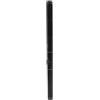 Yctze Microfono Fotocamera Professionale, Modello di Raccolta Cardioide con Design Compatto e Portatile Compatibile con Tutte le Fotocamere e le DSLR. Copertina di Supporto per