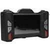 ARTOCT Videocamera digitale 4K 70MP HD 50X Zoom digitale da 3,5 pollici TFT SLR fotocamera digitale con scheda di memoria da 64 GB per la fotografia