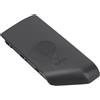 Tbest Coperchio dello Sportello della Batteria Flash, Coperchio dello Sportello della Batteria Flash ABS Adatto Al Coperchio del Vano Batteria Flash per YN14EX YN14M