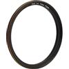ciciglow Filtro a Diffusione Morbida, Filtro 1/4 Effetto Nebuloso Filtro in Vetro Ottico Cinematografico da Sogno con Telaio Anteriore Filettato, per Obiettivo Micro Fotocamera DSLR (52 mm)