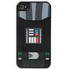 PowerA Star Wars: Darth Vader Cover Nero
