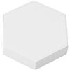 Tbest Pannello di Controllo del Touch Leggero a LED USB Alimentatore USB per Decorazioni di Sfondo della Sala da Letto Camera da Letto (3 colori)