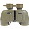 Steiner Military Marine 7x50 - Binocolo ad alta definizione, messa a fuoco automatica sportiva, Nano-Protection, ComfortGrip