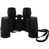 SHINEOFI Binocolo ad alta potenza: binocolo portatile 80x80 con lenti rivestite - Visore notturno per birdwatching, esplorazione e osservazione della