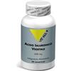 Vit'all+ ACIDO IALURONICO VITAL PL30CPR