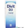 Farma deb srl DIVIT D3 15ML