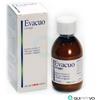 BIONATIVA SpA EVACUO 200ML
