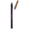 S&m cosmetic store WOMAKE CRAYON MAGIC NOIR