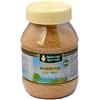 Map italia srl HERBONIC 200 GR VAS