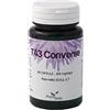 Phytoitalia srl T43 CONVERSE 60CPS PHYTOITALIA