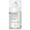 Sifarma spa div. canova CANOVA RESURFACE MD15 PEEL NOTTE