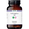 Natur srl VITAMINA D3 VEGAN 2000UI 30CPS