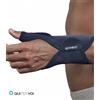Dual sanitaly spa soc.benefit GIBAUD ORTHO MANUG.TRAUMA 744 SX