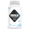 Farmaenergy snc FIBROALGO 60CPS