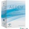 FRENNPHARMA Srl AEDEM 30 Stick 15ml