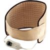 Intermed srl TERMOFORO Fasc.Lomb.29x69INTER