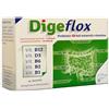PHARMAGEN Srl DIGE FLOX 14Bust.