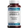 THERASCIENCE SAM PHYSIOMANCE Lipideol*3 60Cpr