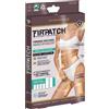 F.p. healthcare solutions srls Firpatch Zone Critiche 4 - patch cellulite 8 pezzi