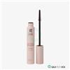 I.c.i.m. (bionike) internation Bionike Defence Color Infinity Mascara Lunghezza Estrema 13ml