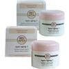 Lab.riuniti farmacie srl APTAAGING1 EMUL RUGHE 50ML V06
