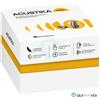 Montefarmaco otc spa Acustika PRO - Amplificatore Acustico Retroauricolare