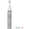 Roc opco llc Roc Derm Correxion Eye Repair