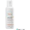 Avene (pierre fabre it. spa) AVENE XERACALM AD CR LIPO400ML
