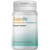 RP FARMA Srls KAPPADIE 90 Softgel