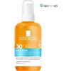 La roche posay-phas (l'oreal) La Roche-Posay Anthelios Sun Vitamin Mist SPF30