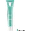 La roche posay-phas (l'oreal) HYDRAPHASE HA RICH 40ML