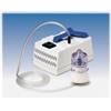 Air liquide medical syst. srl RINOFLOW DOCCIA NASALE408000