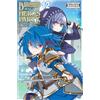 Yen Press Banished from the Hero's Party, I Decided to Live a Quiet Life in the Countryside, Vol. 12 (manga)